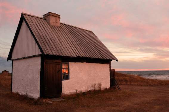 F3016   Bente Tukjaer   Aftenjpg